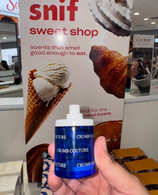 View Gallery Image #2