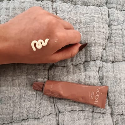 View Gallery Image #4