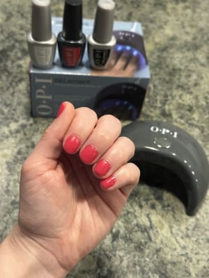 View Gallery Image #6