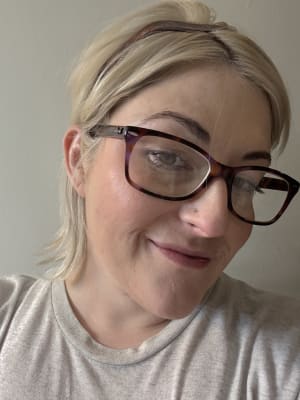 View Gallery Image #2