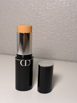 View Gallery Image #15