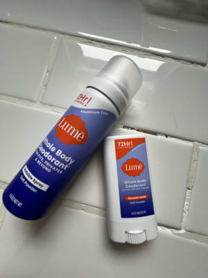 View Gallery Image #2