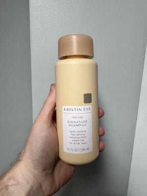 View Gallery Image #5