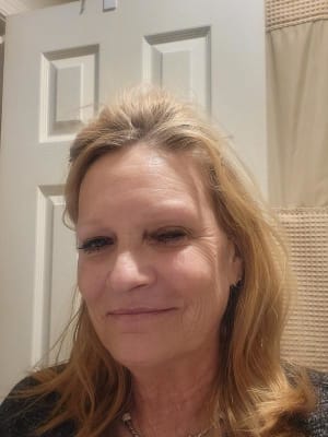 View Gallery Image #1