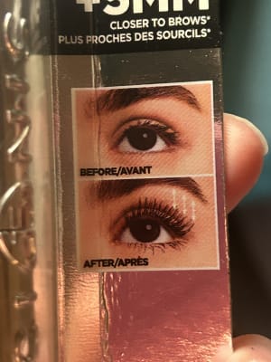 View Gallery Image #8