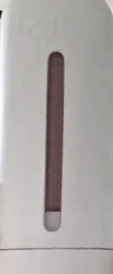 View Gallery Image #8