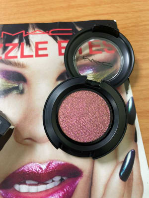 View Gallery Image #2