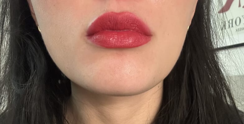 View Gallery Image #14