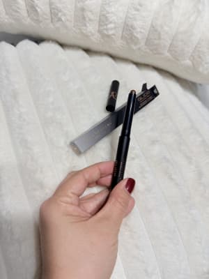 View Gallery Image #2