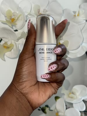 View Gallery Image #1