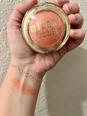 View Gallery Image #7