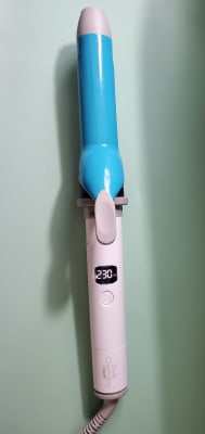 View Gallery Image #13