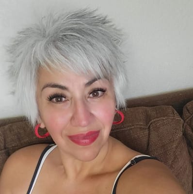 View Gallery Image #1