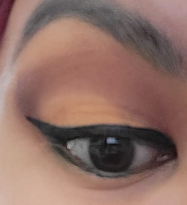 View Gallery Image #9