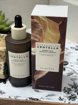 View Gallery Image #2