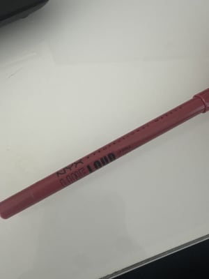 View Gallery Image #10