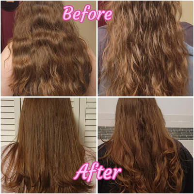 View Gallery Image #1