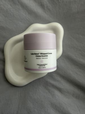 View Gallery Image #6