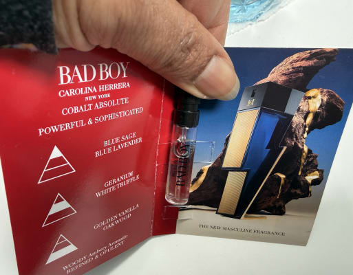 View Gallery Image #8