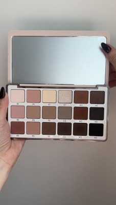 View Gallery Image #9