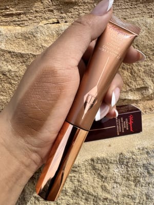 View Gallery Image #5