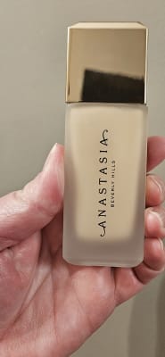 View Gallery Image #11