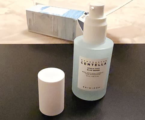 View Gallery Image #1