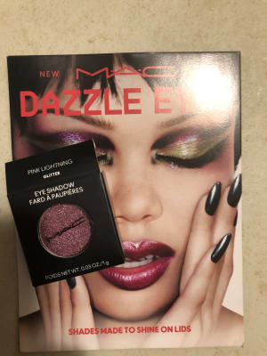 View Gallery Image #13