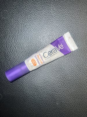 View Gallery Image #2