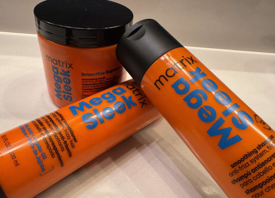 View Gallery Image #8