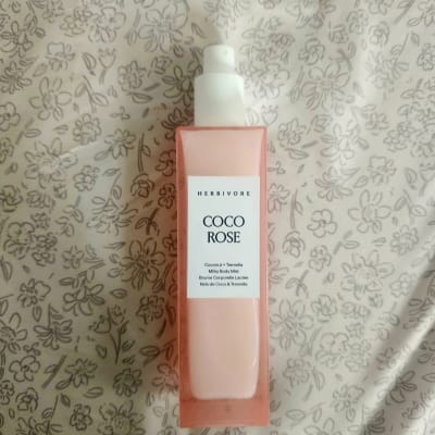 View Gallery Image #7