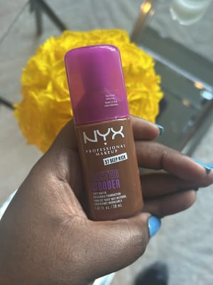 View Gallery Image #6