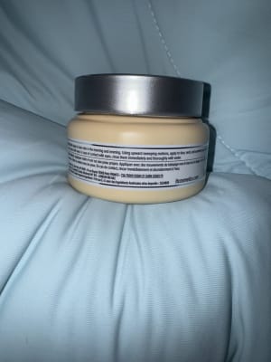 View Gallery Image #10