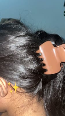 View Gallery Image #3