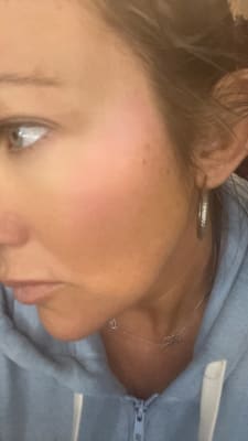 View Gallery Image #3