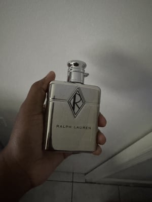 View Gallery Image #3