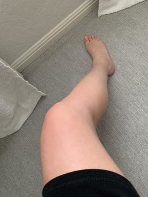 View Gallery Image #3