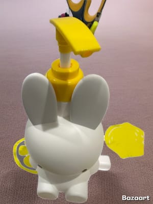 View Gallery Image #3