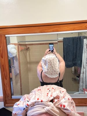 View Gallery Image #5