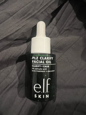 View Gallery Image #8