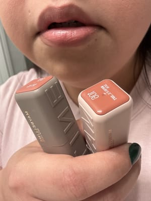 View Gallery Image #13