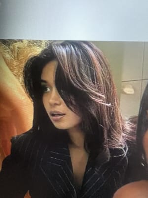 View Gallery Image #5