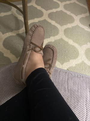 Women's Dakota Slipper | UGG®