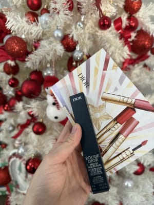 View Gallery Image #7