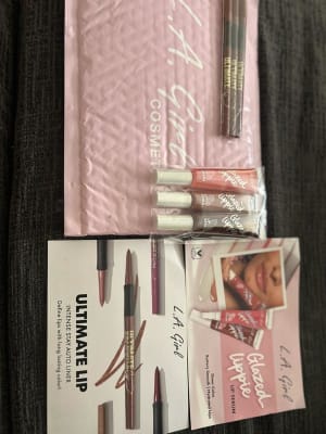 View Gallery Image #16