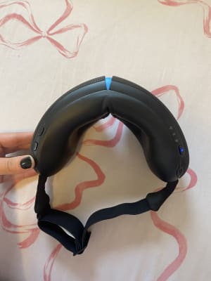 View Gallery Image #14