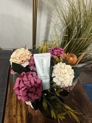 View Gallery Image #12