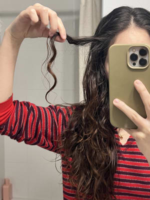 View Gallery Image #6