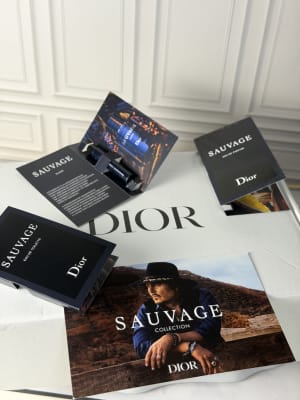 View Gallery Image #15