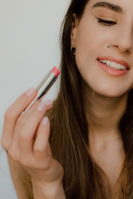 View Gallery Image #6